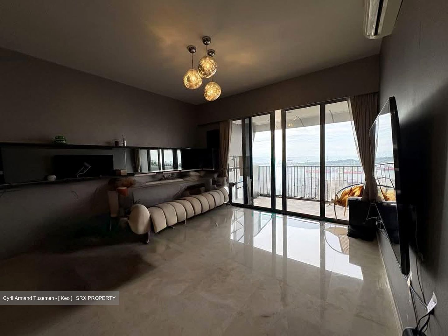 V On Shenton (D1), Apartment #575022671